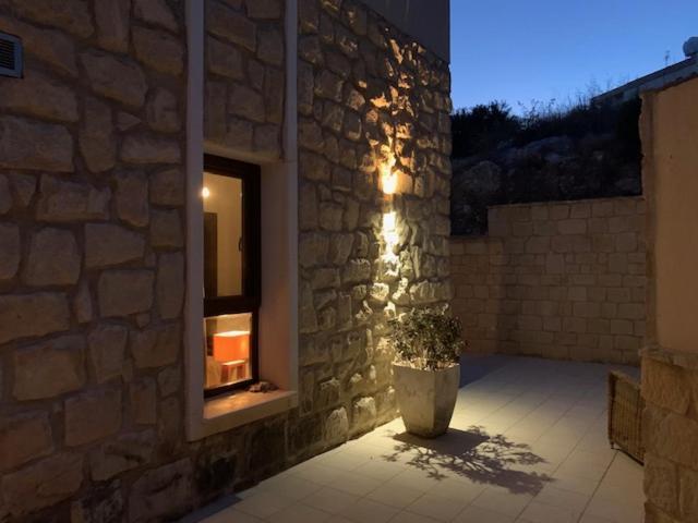 Appartamento Beau Views Seven Peyia Esterno foto